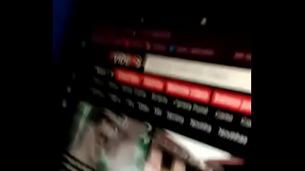 V&iacute_deo de verifica&ccedil_&atilde_o