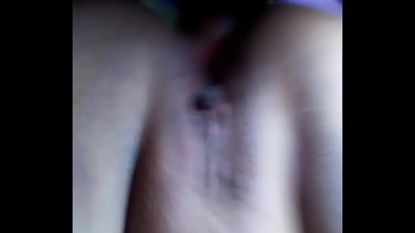 Anal le rompo el culo por primera vez le saco hasta la y grita como una loba