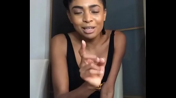 Mia Khalifa Reacting to porn actresses from brazil