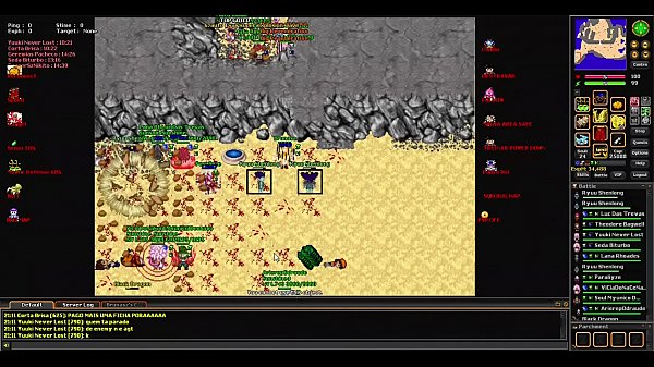 SOCANDO NO CU DE PORTUGUES SAFADO