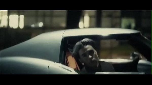 C.R.O - MONEY (Shot by BALLVE)