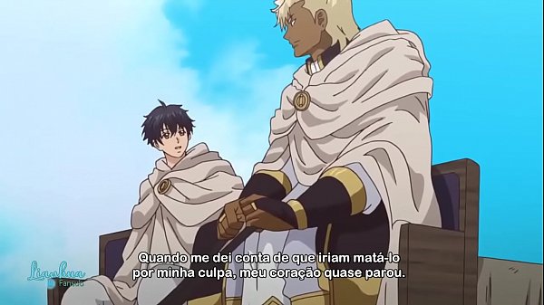 V&iacute_deo de verifica&ccedil_&atilde_o