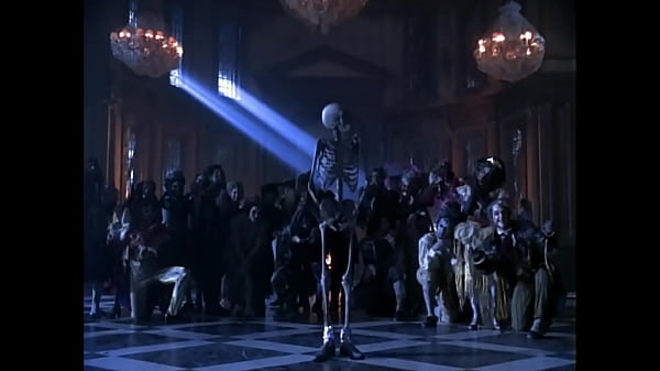 V&iacute_deo de verifica&ccedil_&atilde_o