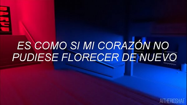 Kim Lip &amp_ Jin Soul - Love Letter (LOONA)