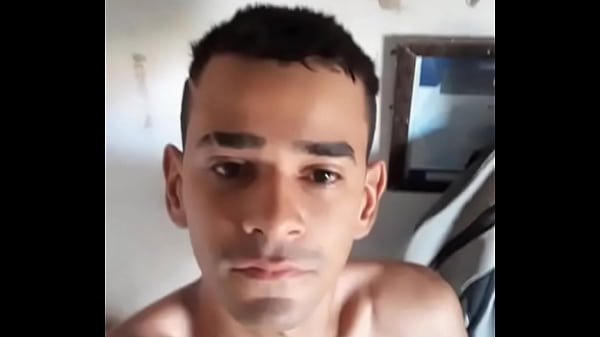 Loud alegson muito fofo