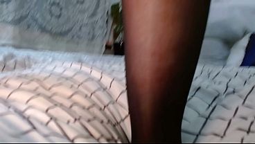 Dawnskye1962 - update #235 - 1375 more pissy panties for rick plus - Mar 28, 2026