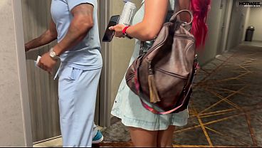 Daddy'_s Pussy 2 (extended hubby'_s view trailer)