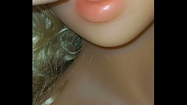 Tzanca Uraganul xxx romania partea 2  xxx romania puteti dona pt filme cu romace revolut meu este - @donare69