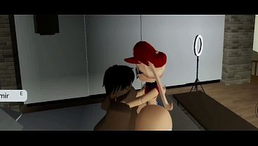 I just wanted money, but he was very mean I'_ll choose the next person.