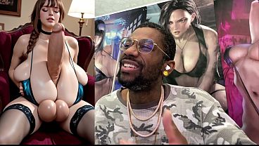 Transgender Ginger Hardcore Teen Backshots, Big Breast Paizuri Fucking Girl Cock, Beautiful Tight Teen Transgender Cumming On Herself, Thicc Girl Cock Gets Jerked Off, AI Generated