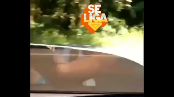 sentando o pe no acelerador com