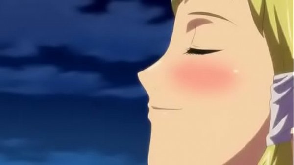 Manyu Hiken-cho cap 9