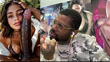 Delicious Blonde Girl With A Bottle In Her Ass, Freckled Teen Gets A Facial From A BBC, Big Thicc Breast Ass Teen Bukkake Session, Tight Bald Pussy Widowmaker, AI Generated