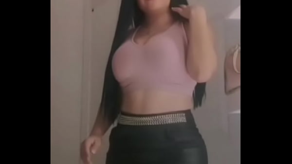 V&iacute_deo de verificaci&oacute_n