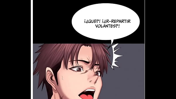 Fitness Hot Doceava parte.....