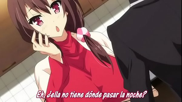 Manyu Hiken-cho cap 2