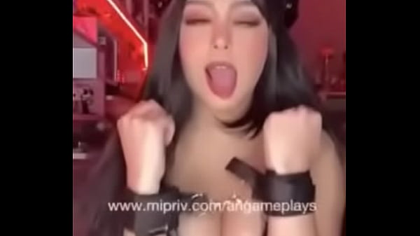 Mi Priv Arigameplays (link en los comentarios)