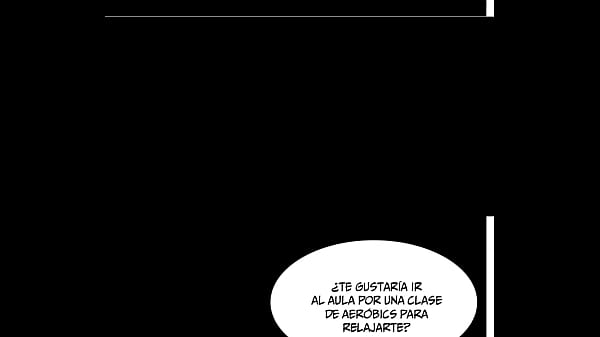 Fitness Hot Catorceava parte.....