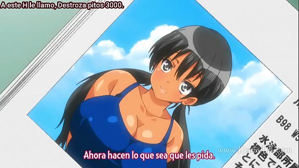 Elfas son v. en el tren. Ver video completo aqui: https://ouo.io/bSrZw6