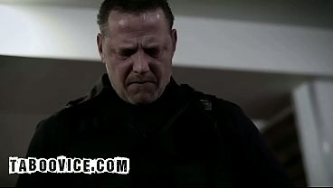 Tiffany Watson And Adria Rae in Right to Refuse