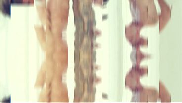 BIPHORIA - Big Cock Bisexual Orgy &ndash_ 13 Horny Bodies, Massive Cocks, Luscious Tits &amp_ Booming Booties