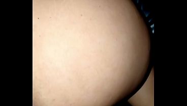 Fuda com a bbw gostosa do gemido que te deixa louco