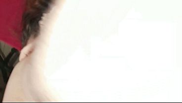 2396ss2 - French Amateur-Sex in Satin Clothes and Lingerie