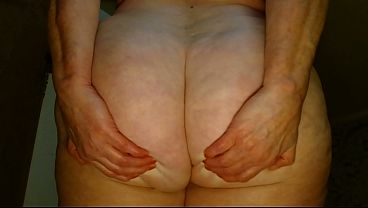 Dawnskye1962 - update #241 - 1380 Be a good boy and worship my ass - Mar 31, 2026