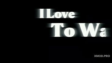 Top Ai Babes Mix w Big Tits [Generated PMV Porn] Pt.4 Ultimate