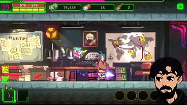 I will purify you - Compilaci&oacute_n: Nos dirigimos a China para purificar un jiangshi peligroso y cachonda - parte 1sub espa&ntilde_ol