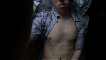 4K FPOVTHIS is going to be the best night of your life filled with dirty talk and loud moans while I fuck you in every position