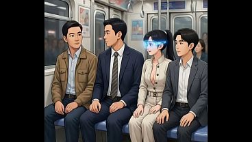 Picture soft Porn Episode 5 Chikkane