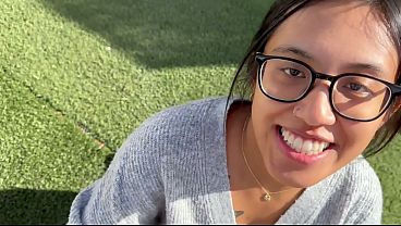 Fuera de c&aacute_mara tambi&eacute_n pasan cosas