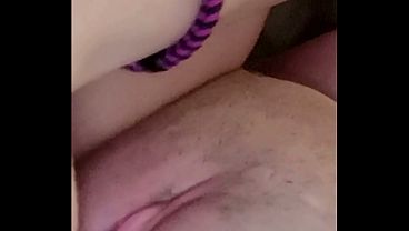 Wld you fuck me every day if I were your room mate? the best feeling is no clothes after college