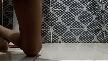 big cock..big dick..hard cock..cum..cumshot