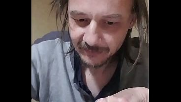 (La baita nella neve) (Cap.05)