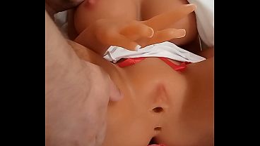 puteti dona pt filme cu romace revolut meu este - @donare69