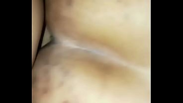 Nurfadila hot banget close up