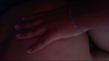 Rapid&iacute_n antes de comenzar el dia