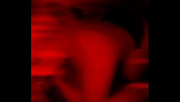 &ldquo_Bar Night Turns Wild: I Swallowed a Huge Cock &amp_ Took a Massive Cum Load After Closing Time&rdquo_