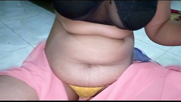 Paser Basar Bhabhik Hardly cudlam Moja kore. Part 01