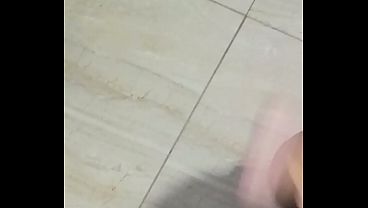 Mexicodick1 - update #1 - 1000001618 - Mar 14, 2026