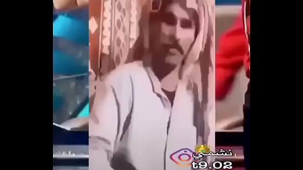 فيديو التحقق