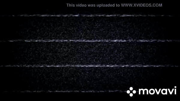 Big Naturals - Lucie Wilde 1