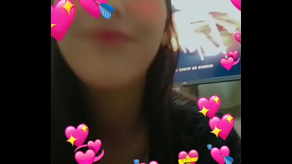 V&iacute_deo de verifica&ccedil_&atilde_o