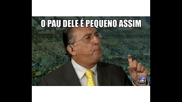 P&ecirc_nis Pequeno  Mini Pinto cantora Babu Carreira - Par&oacute_dia Despacito   Daddy Yankee e Luis Fonsi m&uacute_sica e meme engra&ccedil_ado Pau Pequeno