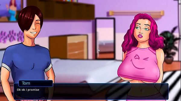 Magical Gene: The most Sexy free New game