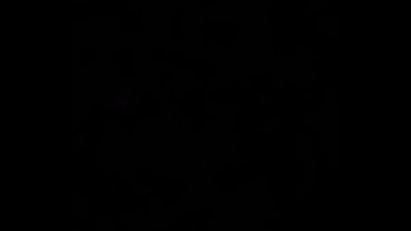 JAY BEZZO THICK RED BONE