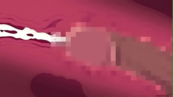 Student and teacher hentai