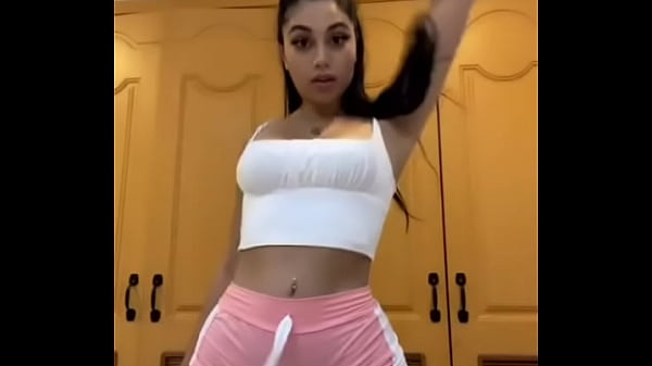 Jayline rico panochon marcado